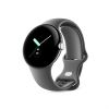 Google Pixel Watch - Android...
